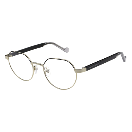 RAME DE OCHELARI - Rama de ochelari Benetton 3125-403