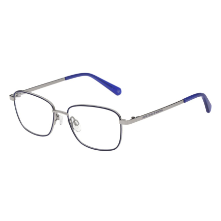 RAME DE OCHELARI - Rama de ochelari Benetton 4005-693