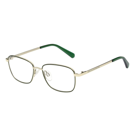 RAME DE OCHELARI - Rama de ochelari Benetton 4005-940