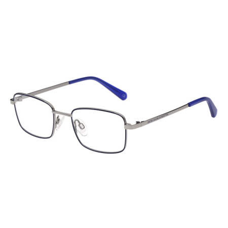 RAME DE OCHELARI - Rama de ochelari Benetton 4006-693