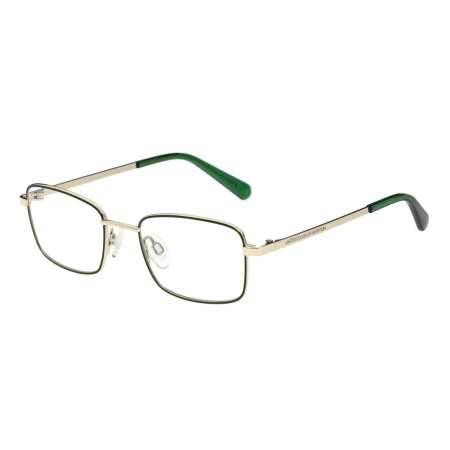 Rame de ochelari Benetton - Rame de ochelari Benetton 4006-940