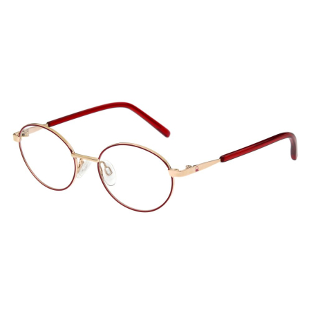 RAME DE OCHELARI - Rama de ochelari Benetton 4008-287