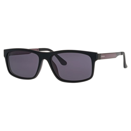 RAME DE OCHELARI - Rama de ochelari Bergman 170-4 Clip On