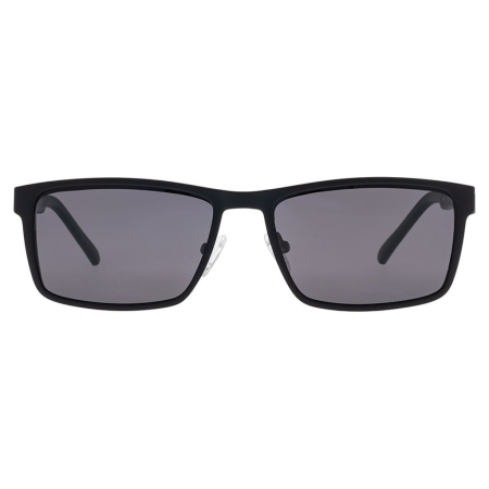 Rame de ochelari Bergman 395-4 Clip On [3]