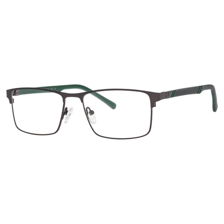Rame de ochelari Bergman 395-4 Clip On [0]