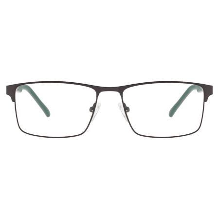 Rame de ochelari Bergman 395-4 Clip On [2]