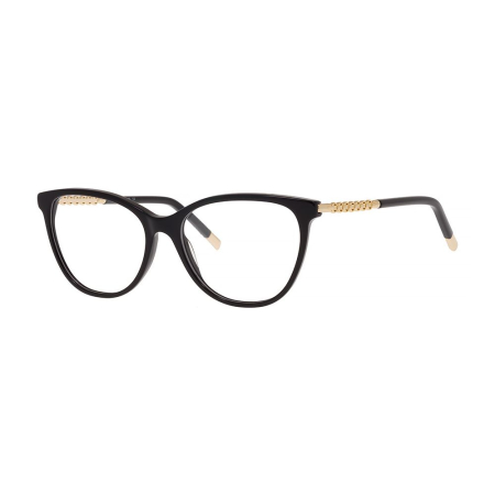 RAME DE OCHELARI - Rame de ochelari Bergman 4026-3