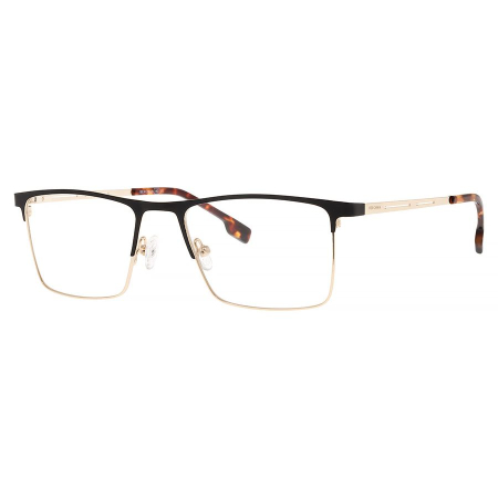 RAME DE OCHELARI - Rama de ochelari Bergman 4031-C3