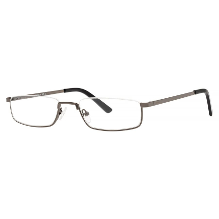 RAME DE OCHELARI - Rama de ochelari Bergman 4040-C4