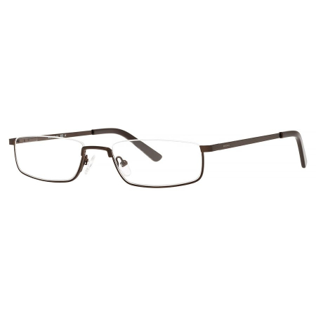 RAME DE OCHELARI - Rama de ochelari Bergman 4040-C5