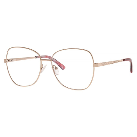 RAME DE OCHELARI - Rame de ochelari Bergman 4052-5