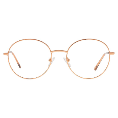 Rame de ochelari Bergman 4056-2 [1]