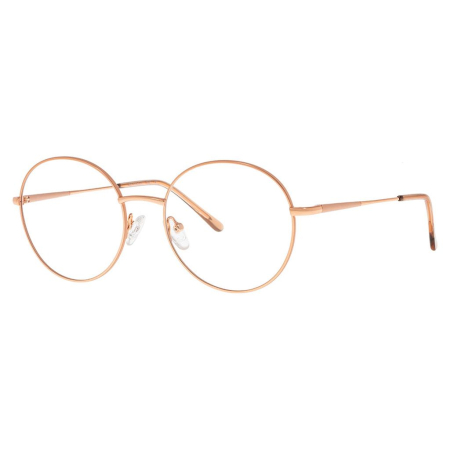 RAME DE OCHELARI - Rame de ochelari Bergman 4056-2