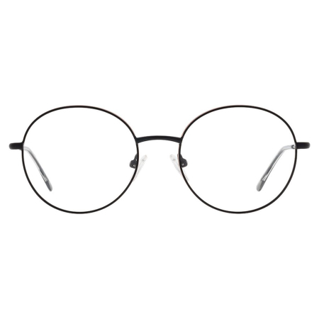 Rame de ochelari Bergman 4056-3 [1]