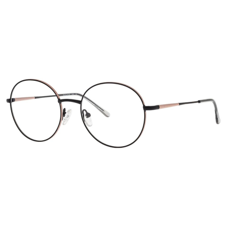 RAME DE OCHELARI - Rame de ochelari Bergman 4056-3