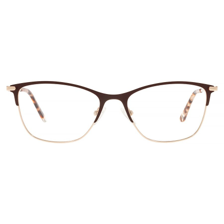 Rame de ochelari Bergman 4066-C5 [1]