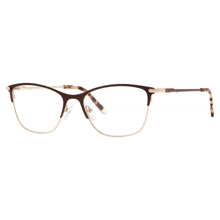 Rame de ochelari Bergman 4066-C5 [0]