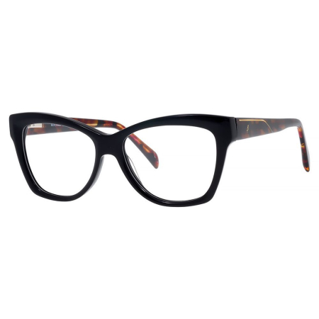 RAME DE OCHELARI - Rame de ochelari Bergman 4067-11