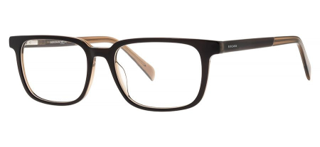 RAME DE OCHELARI - Rama de ochelari Bergman 4080-3