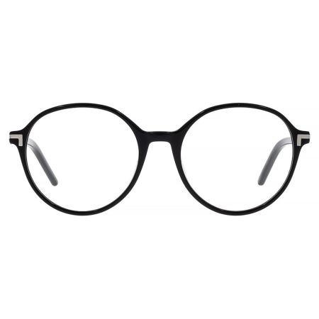 Rame de ochelari Bergman 4083-3 [1]