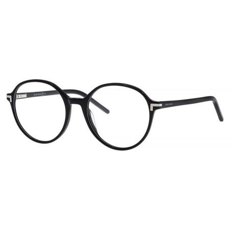 RAME DE OCHELARI - Rame de ochelari Bergman 4083-3