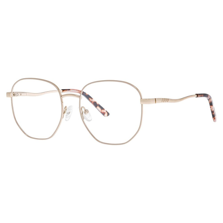 Rame de ochelari Bergman 4123-5 [0]