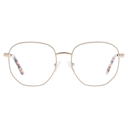 Rame de ochelari Bergman 4123-5 [1]