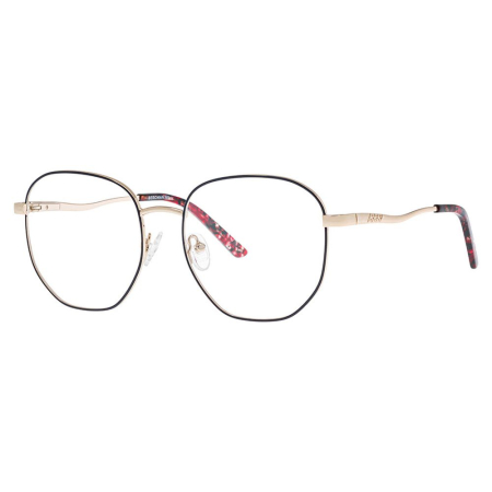 RAME DE OCHELARI - Rama de ochelari Bergman 4123-6