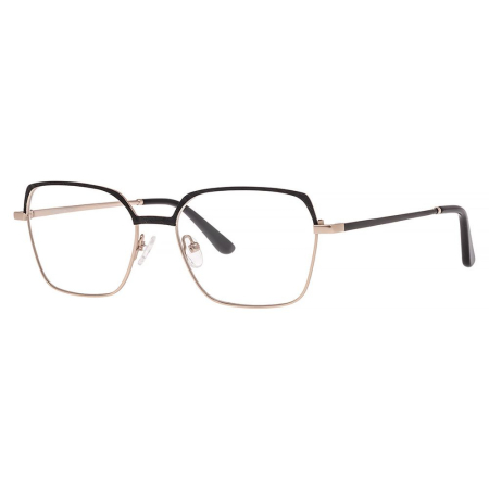 Rame de ochelari Bergman 4144-3 [0]
