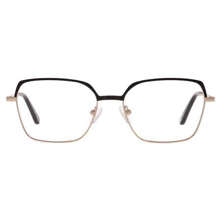 Rame de ochelari Bergman 4144-3 [1]