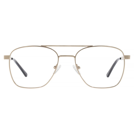 Rame de ochelari Bergman 4164-2 [1]