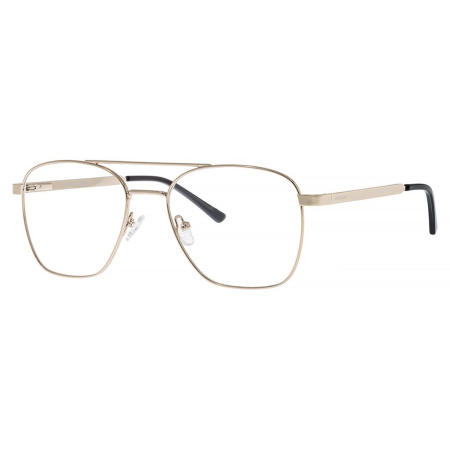 RAME DE OCHELARI - Rame de ochelari Bergman 4164-2