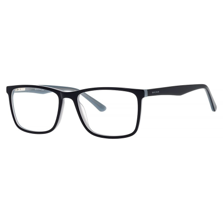 RAME DE OCHELARI - Rama de ochelari Bergman 4173-C6