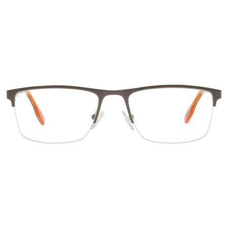 Rame de ochelari Bergman 4216-4 [1]