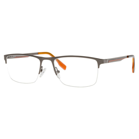Rame de ochelari Bergman 4216-4 [0]