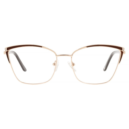 RAME DE OCHELARI - Rama de ochelari Bergman 4218-C2