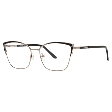 Rame de ochelari Bergman 4218-C4 [0]