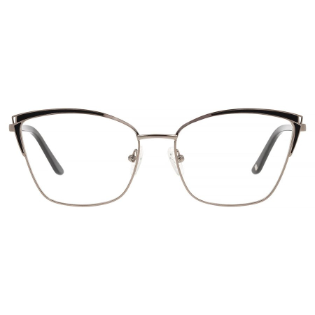 Rame de ochelari Bergman 4218-C4 [1]