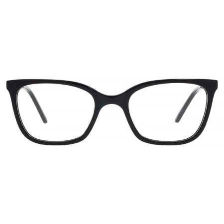 Rame de ochelari Bergman 4285-3 [1]