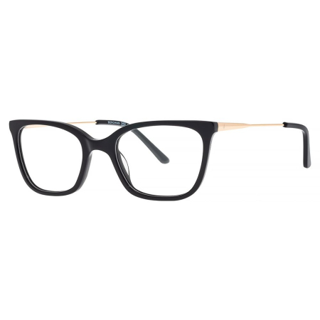 Rame de ochelari Bergman 4285-3 [0]