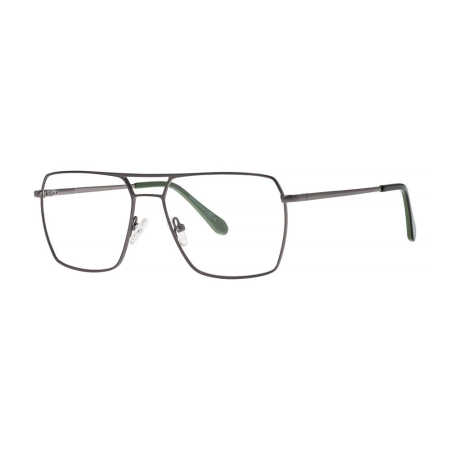 Rame de ochelari Bergman 4298-C4 [0]