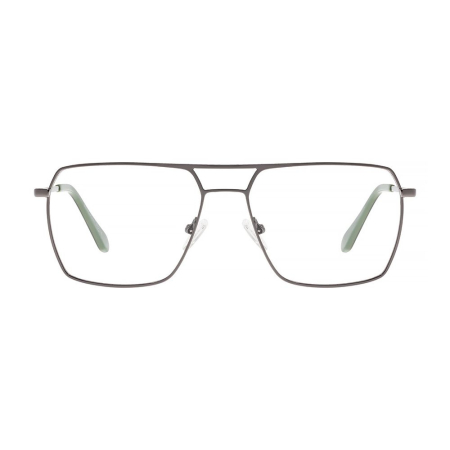 Rame de ochelari Bergman 4298-C4 [1]