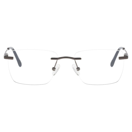 Rame de ochelari Bergman 4304-C4 [1]