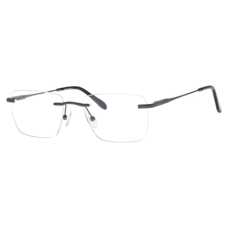Rame de ochelari Bergman 4304-C4 [0]