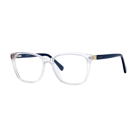 RAME DE OCHELARI - Rame de ochelari Bergman 4316-10