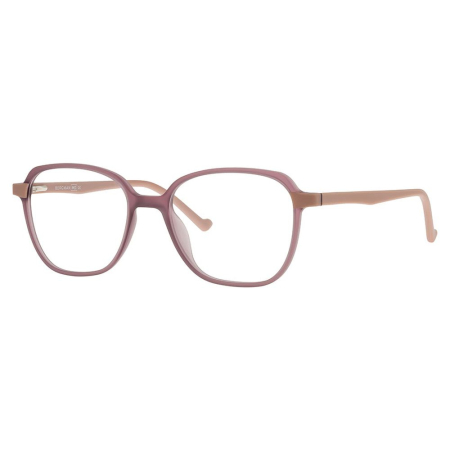 Rame de ochelari Bergman 4322-5 [0]