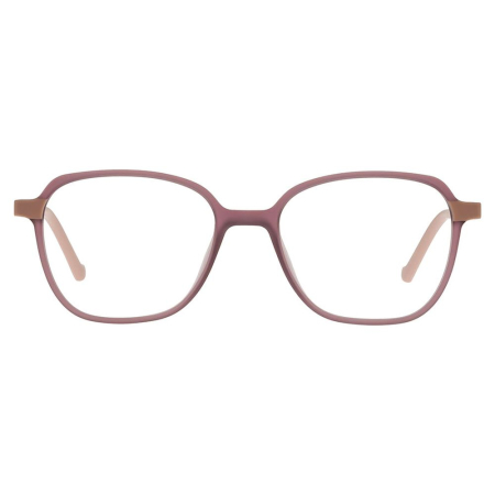 Rame de ochelari Bergman 4322-5 [1]