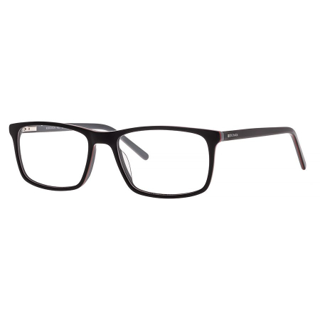 RAME DE OCHELARI - Rama de ochelari Bergman 4331-C3