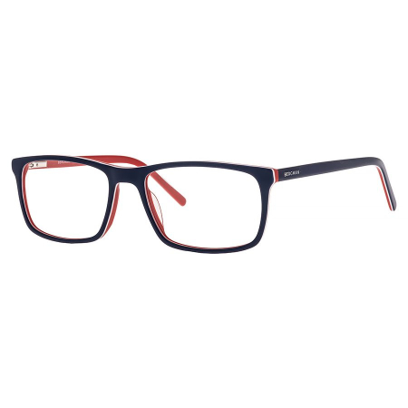 RAME DE OCHELARI - Rama de ochelari Bergman 4331-C6