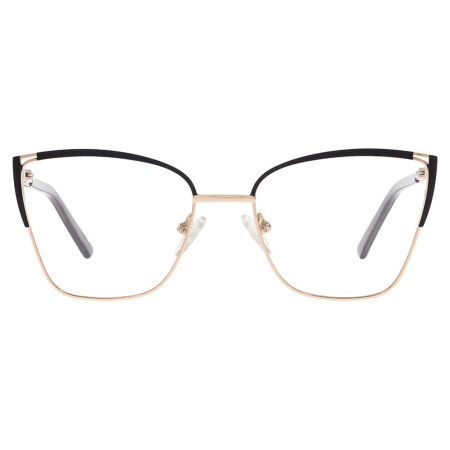 Rame de ochelari Bergman 4337-C3 [1]